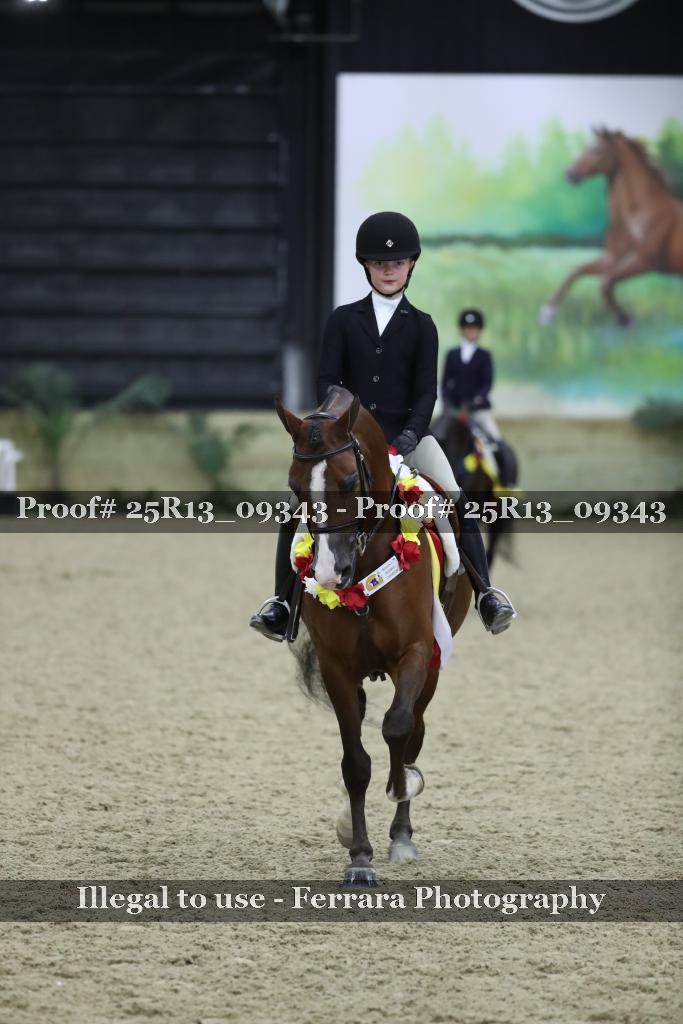Proof 25R13_09343