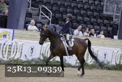 25R13_09359 proof