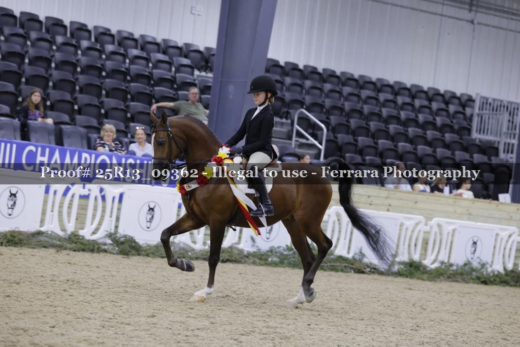 Proof 25R13_09362