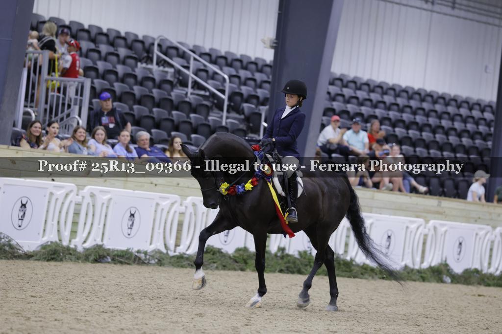 Proof 25R13_09366
