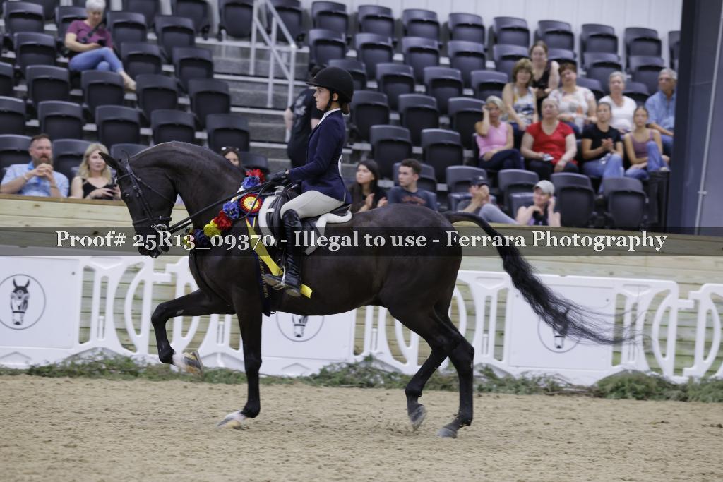 Proof 25R13_09370