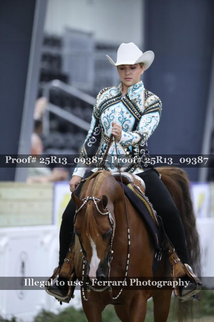 Proof 25R13_09387