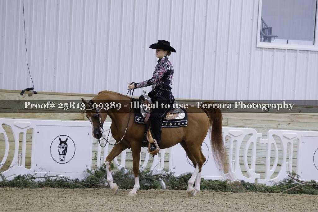 Proof 25R13_09389