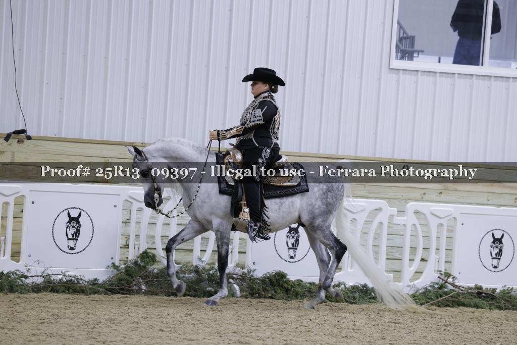 Proof 25R13_09397