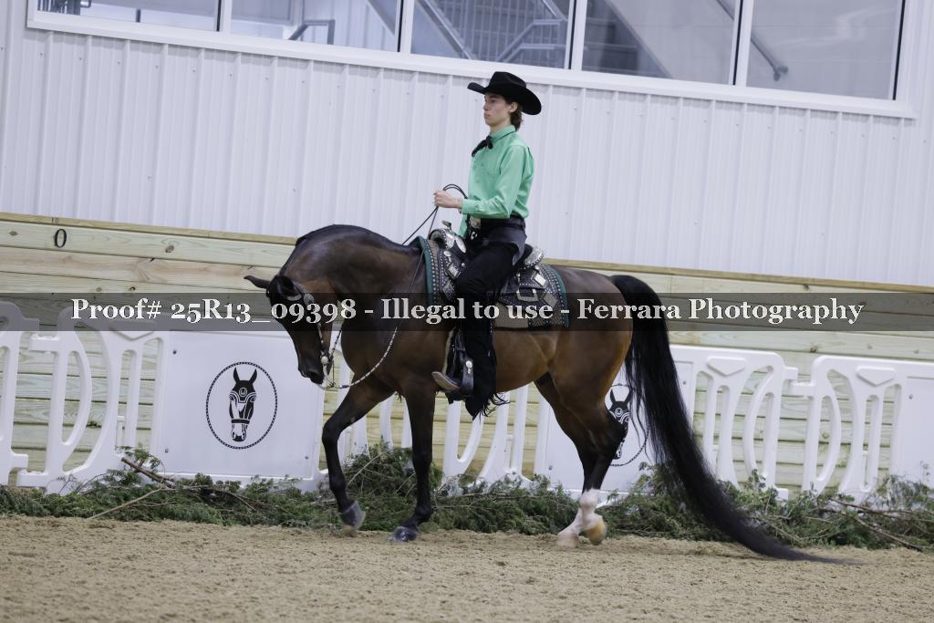 Proof 25R13_09398