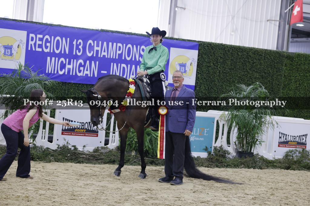 Proof 25R13_09404