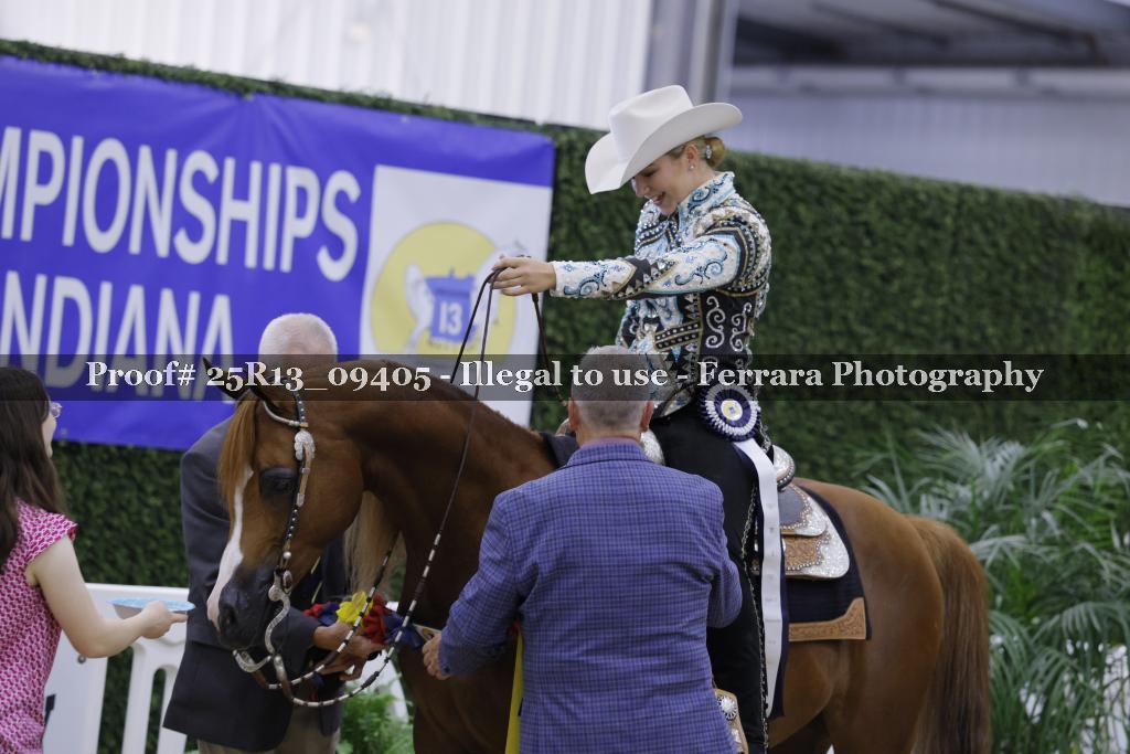 Proof 25R13_09405