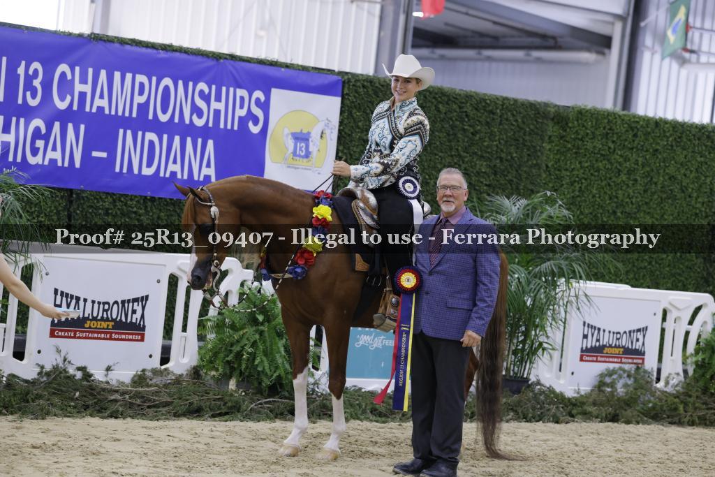 Proof 25R13_09407