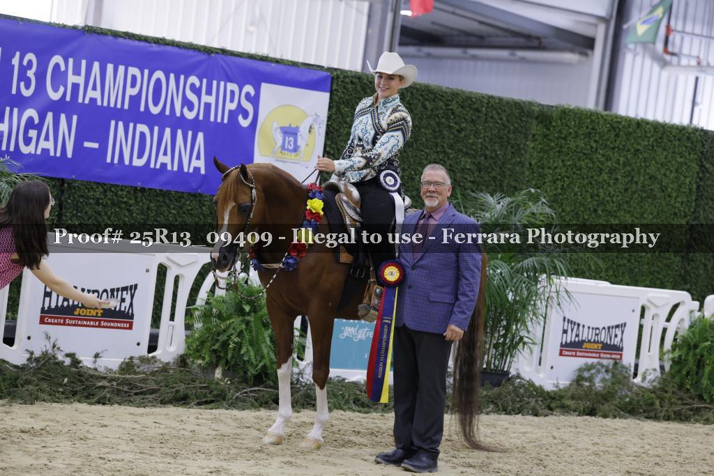 Proof 25R13_09409