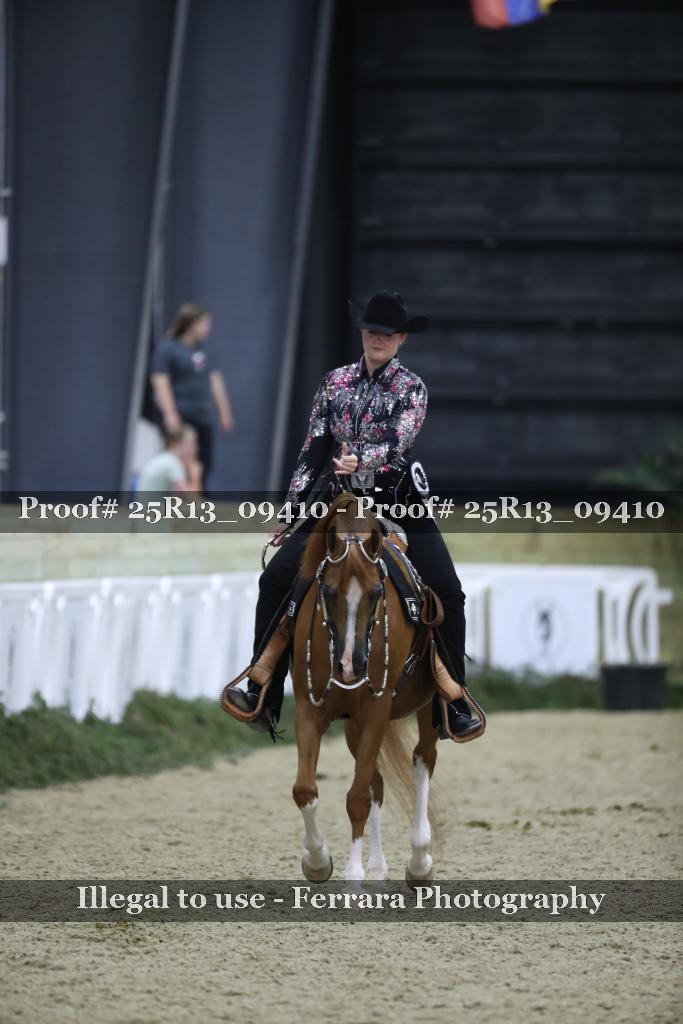 Proof 25R13_09410