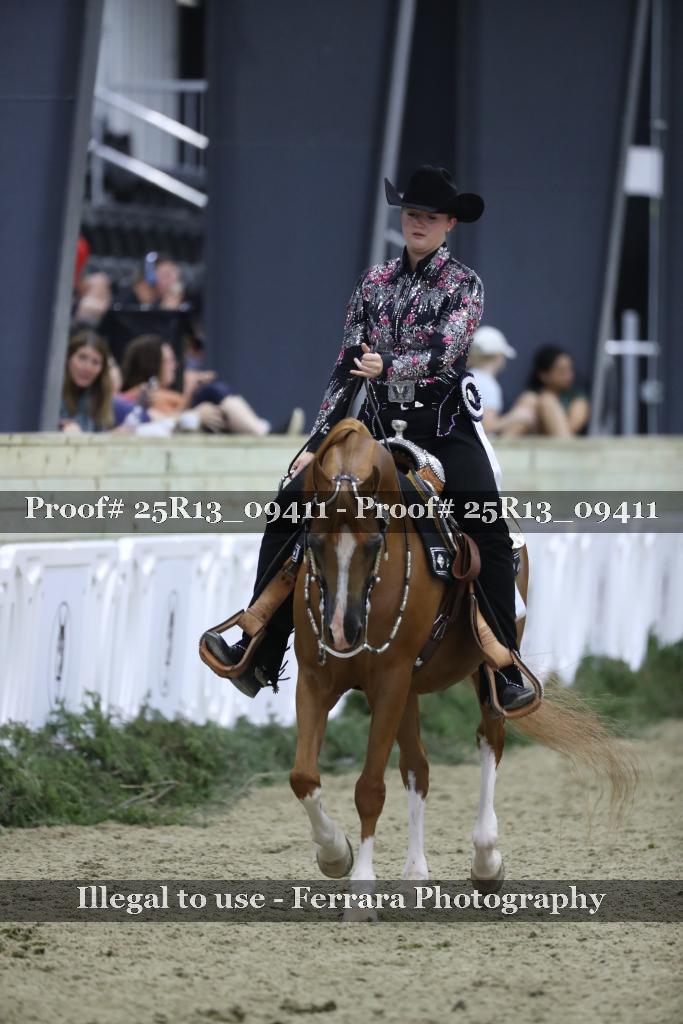Proof 25R13_09411