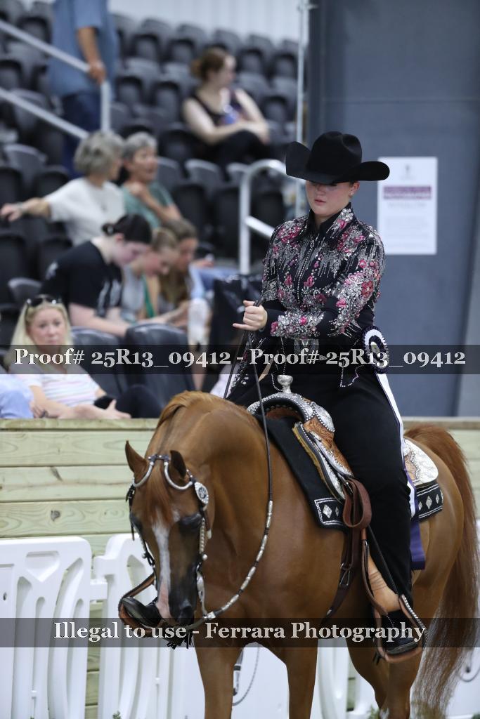 Proof 25R13_09412
