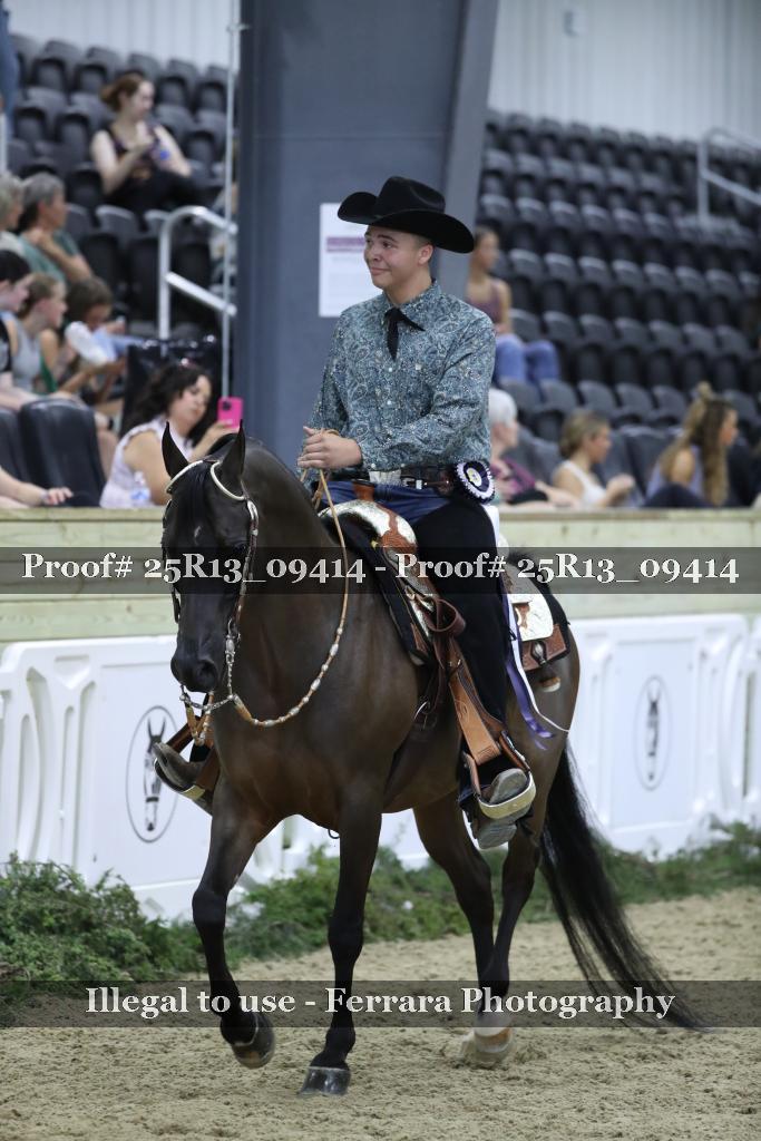 Proof 25R13_09414