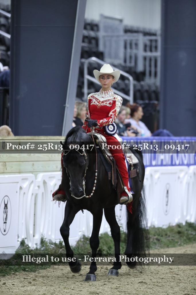 Proof 25R13_09417