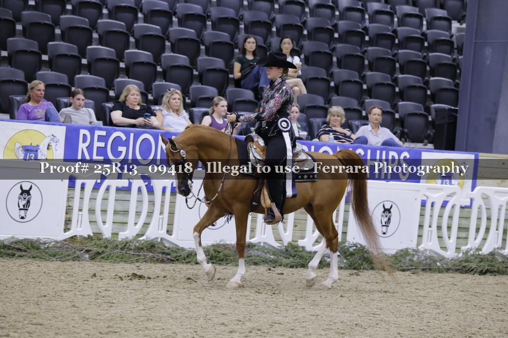 Proof 25R13_09418