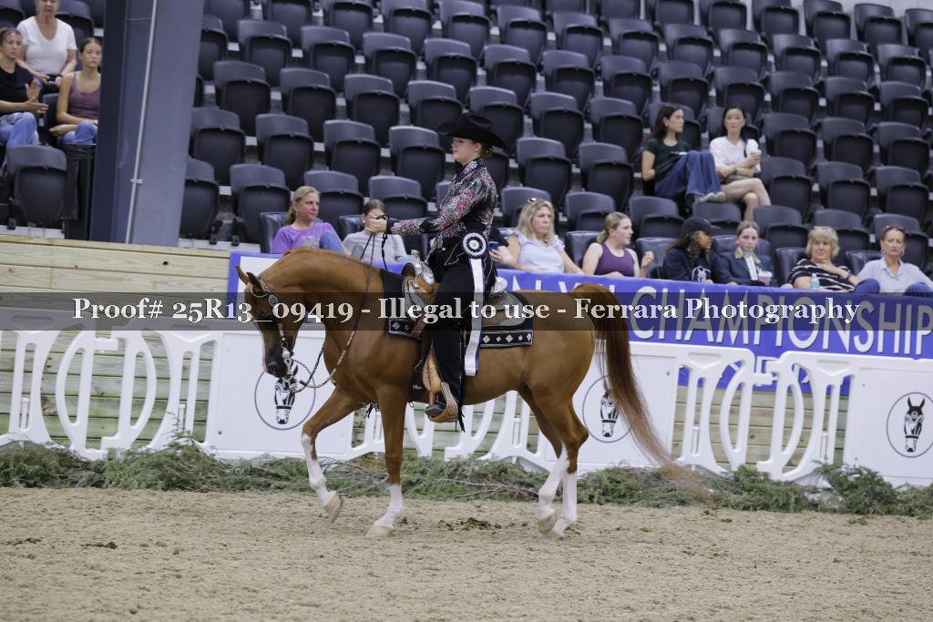 Proof 25R13_09419