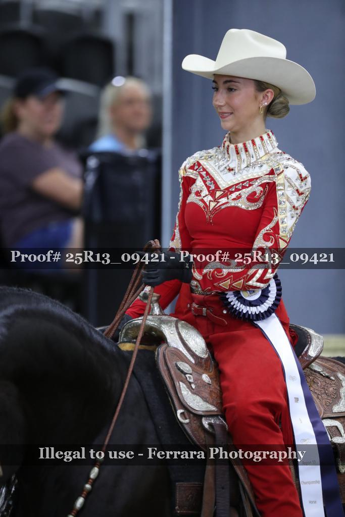 Proof 25R13_09421