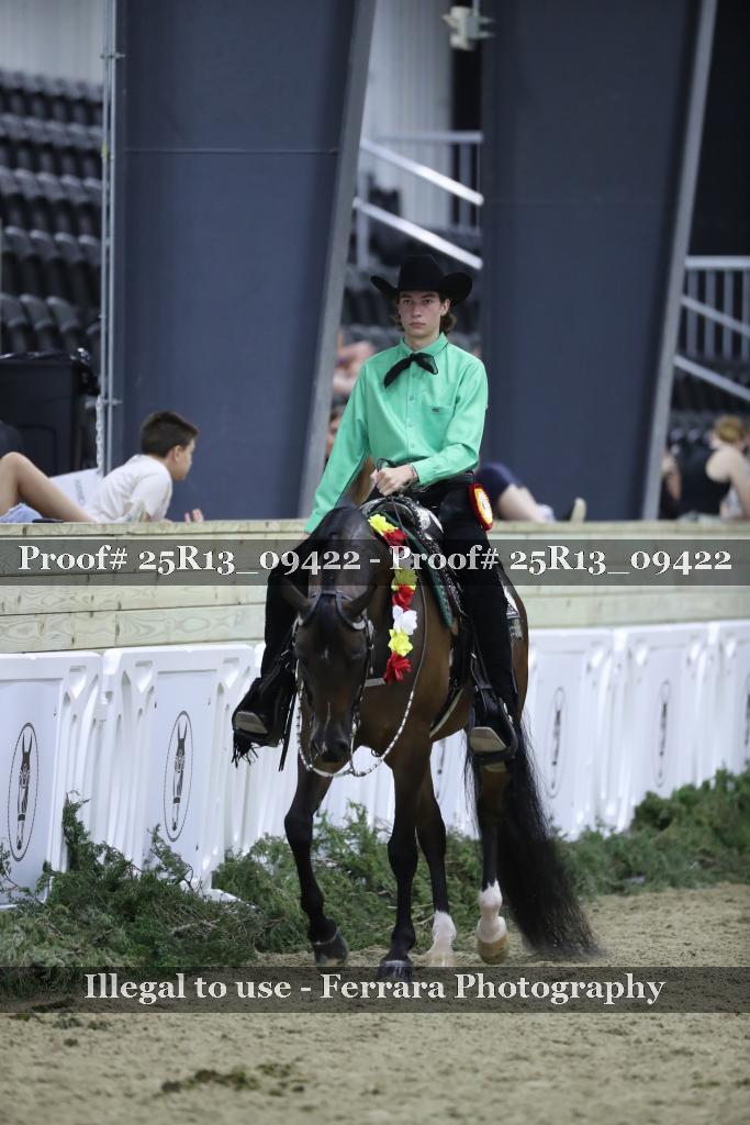 Proof 25R13_09422