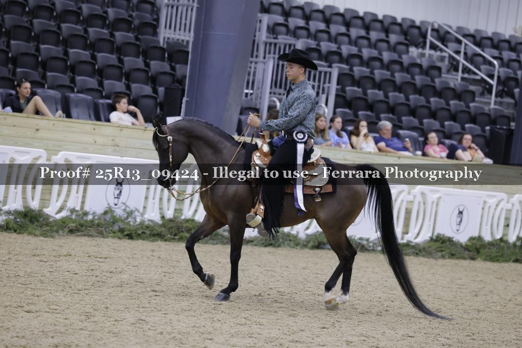 Proof 25R13_09424