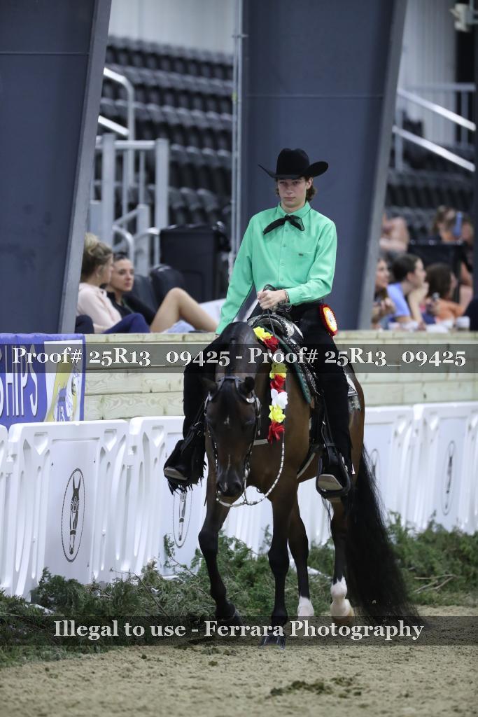 Proof 25R13_09425