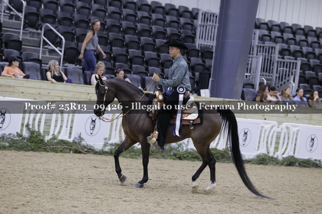Proof 25R13_09426