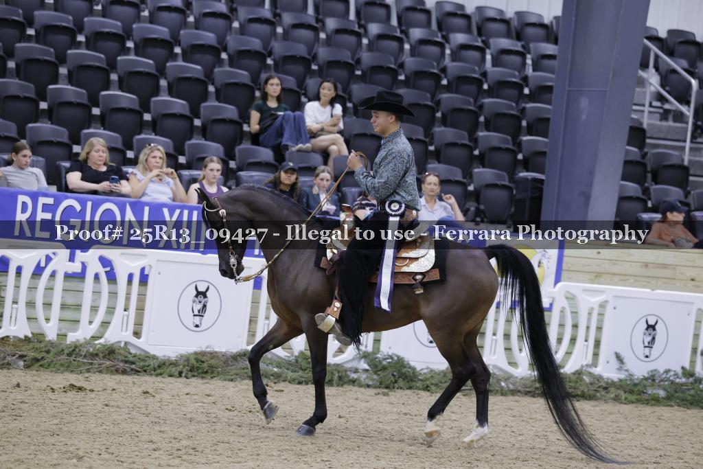 Proof 25R13_09427
