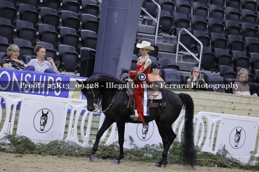 Proof 25R13_09428