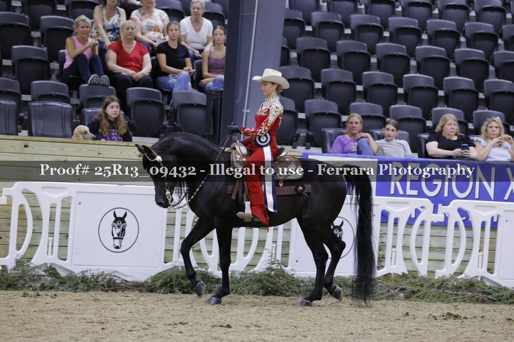 Proof 25R13_09432