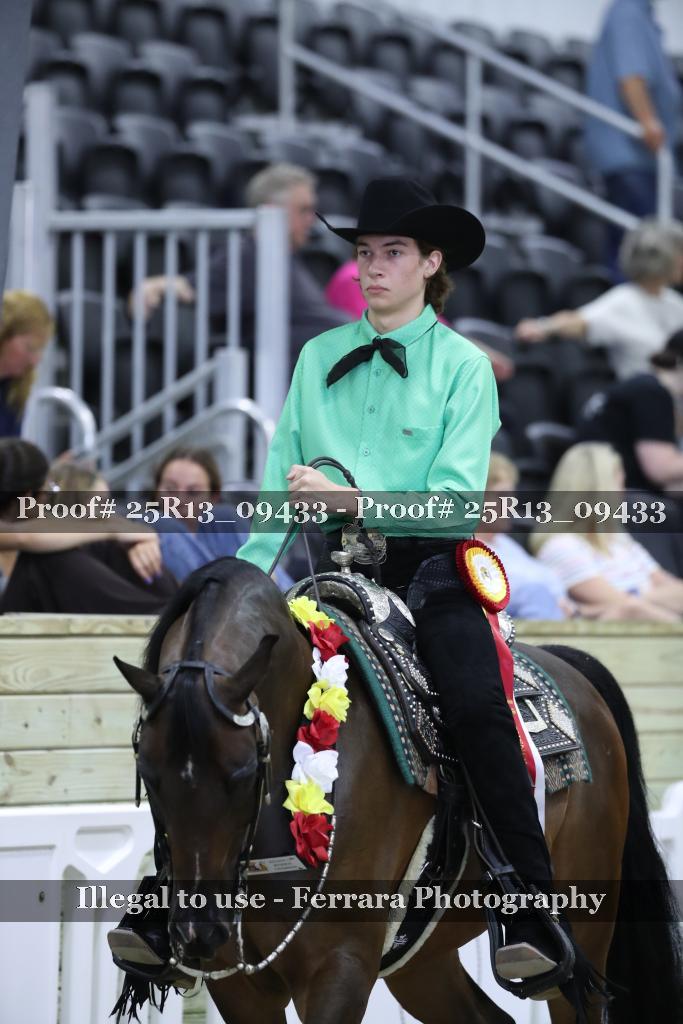Proof 25R13_09433