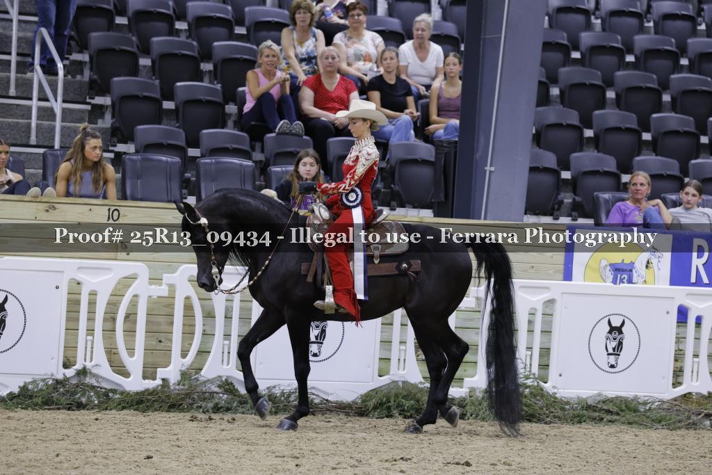 Proof 25R13_09434