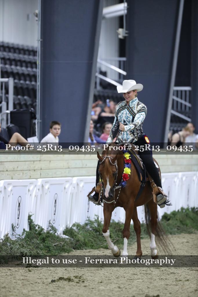 Proof 25R13_09435