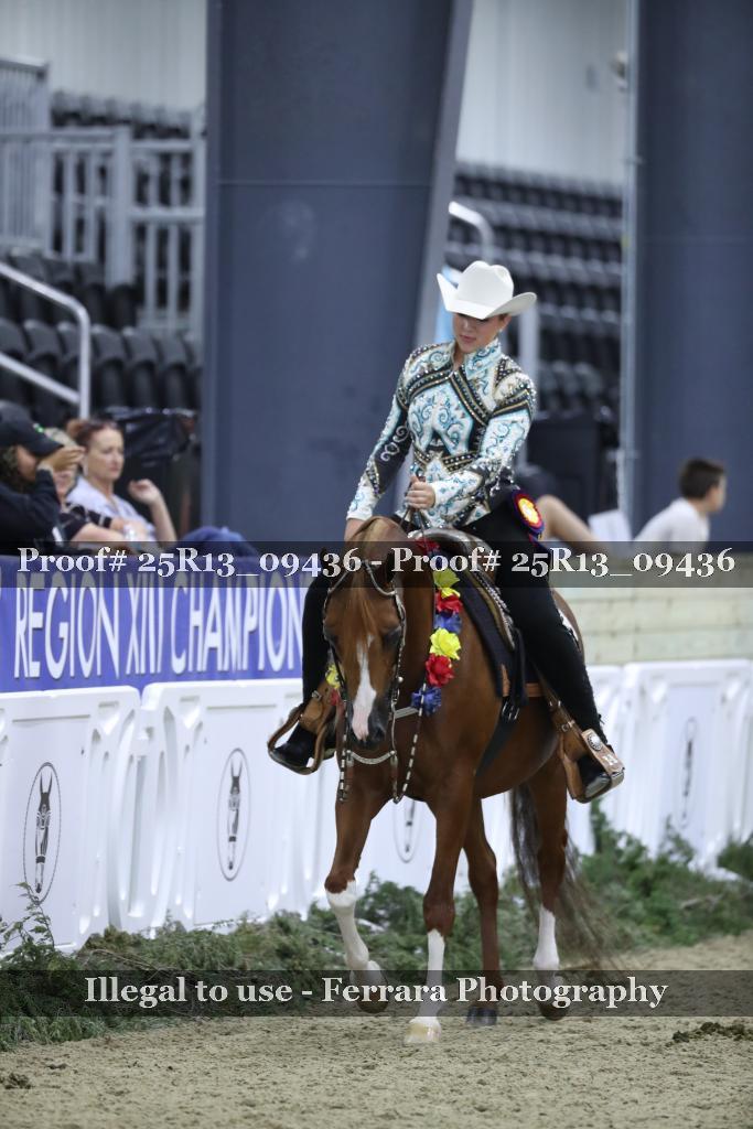 Proof 25R13_09436