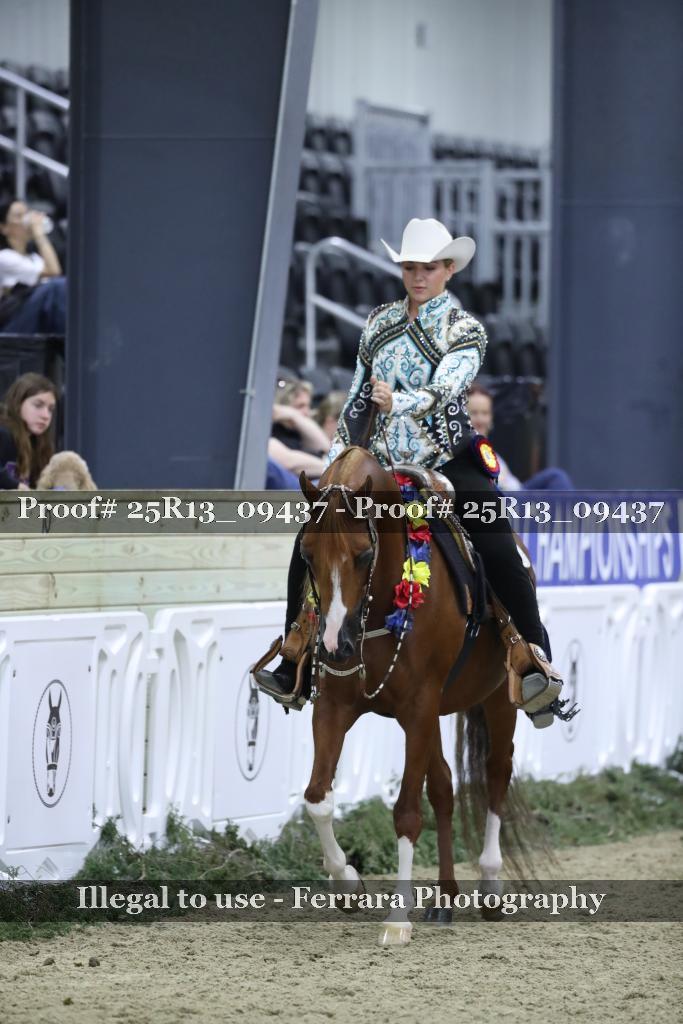 Proof 25R13_09437