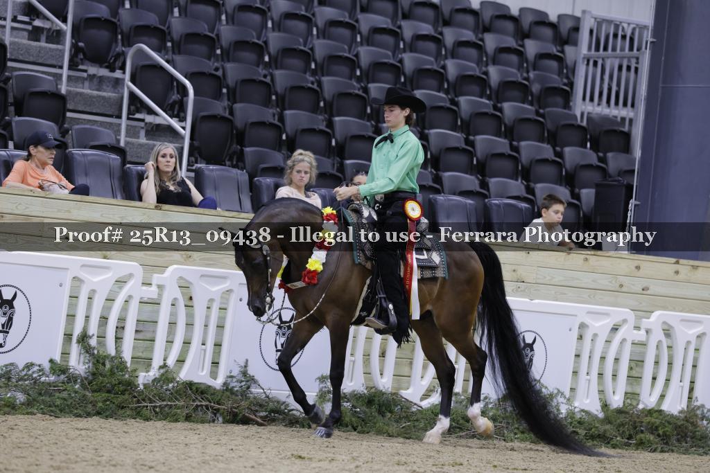 Proof 25R13_09438