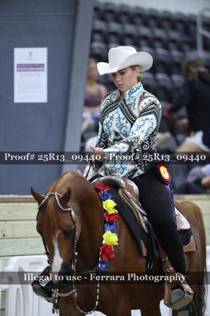 Proof 25R13_09440