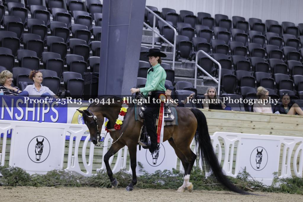 Proof 25R13_09441