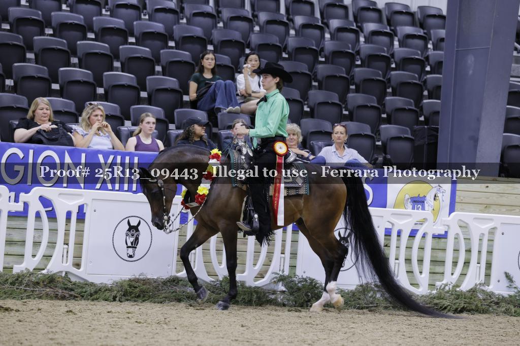 Proof 25R13_09443