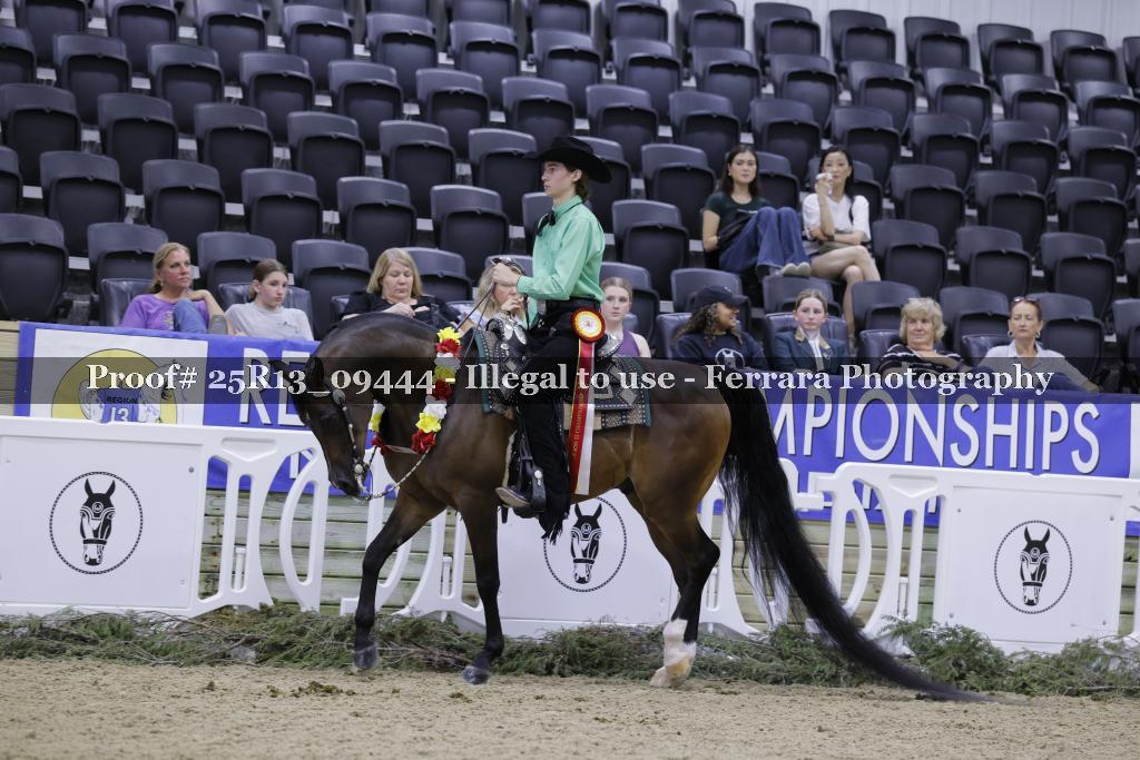 Proof 25R13_09444