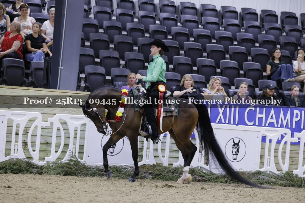 Proof 25R13_09445