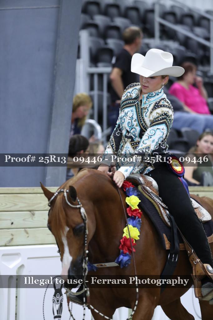 Proof 25R13_09446
