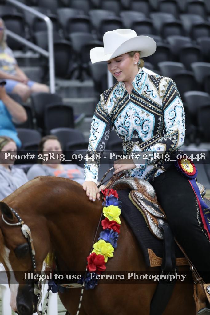 Proof 25R13_09448