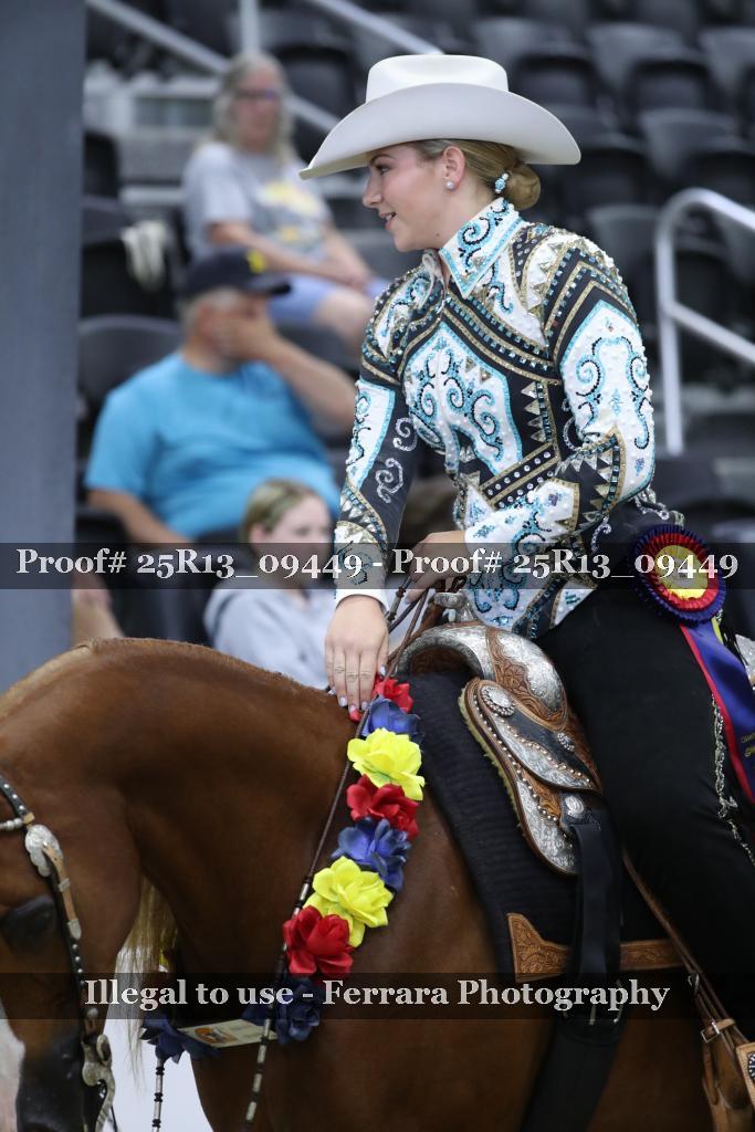 Proof 25R13_09449