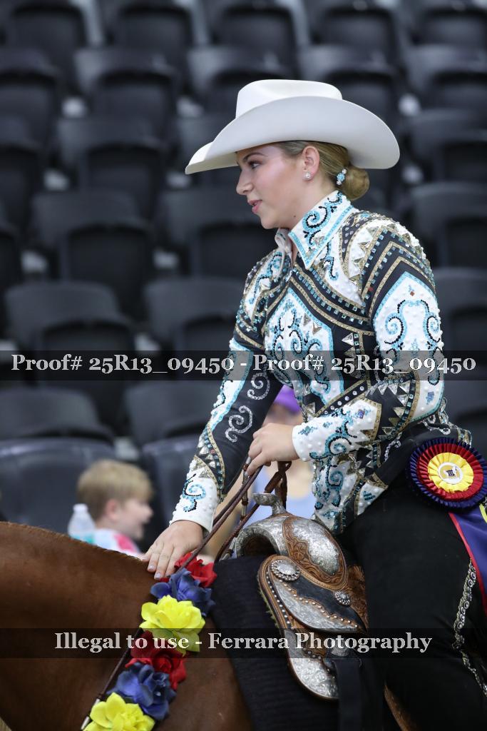 Proof 25R13_09450