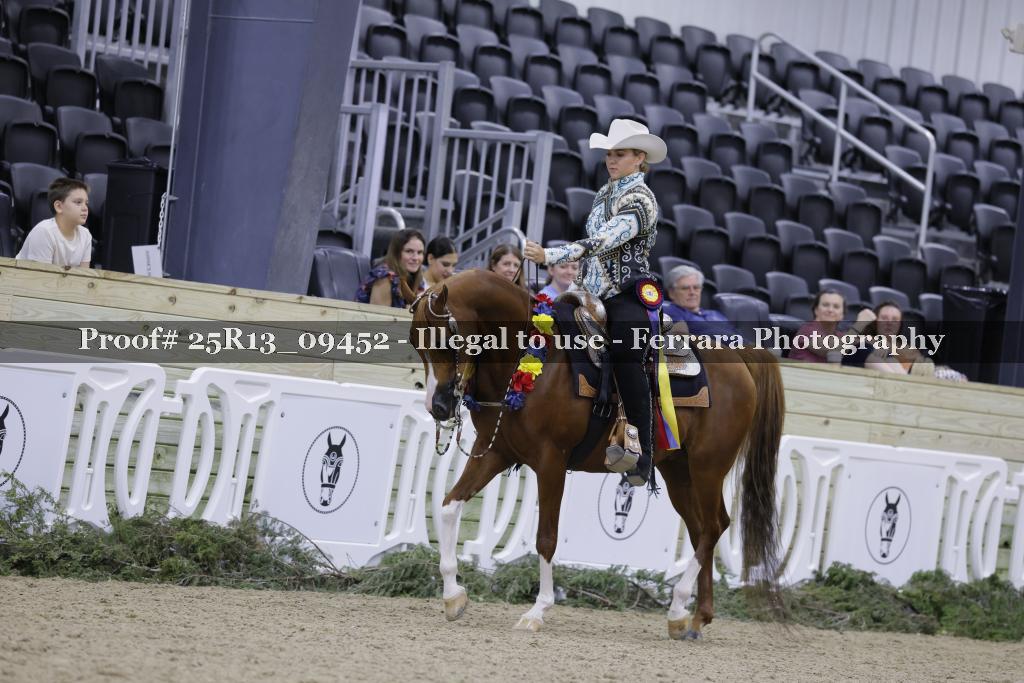 Proof 25R13_09452