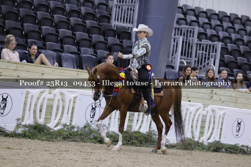 Proof 25R13_09453