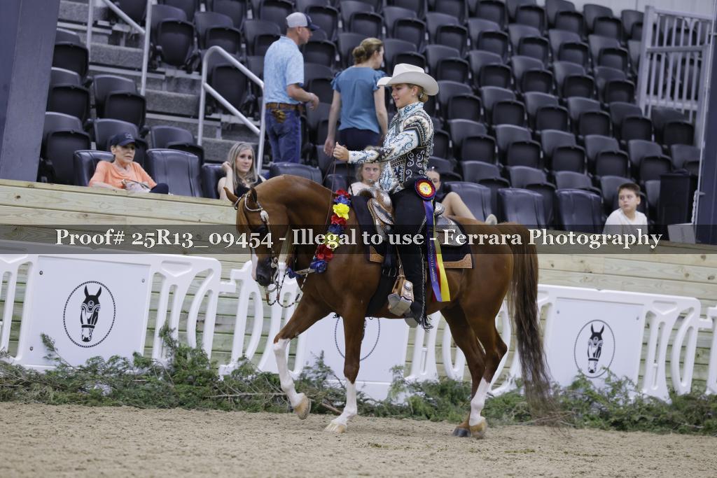 Proof 25R13_09454