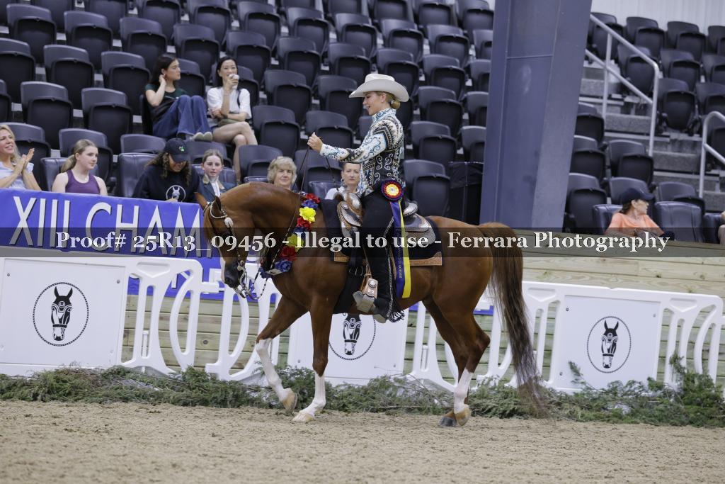 Proof 25R13_09456