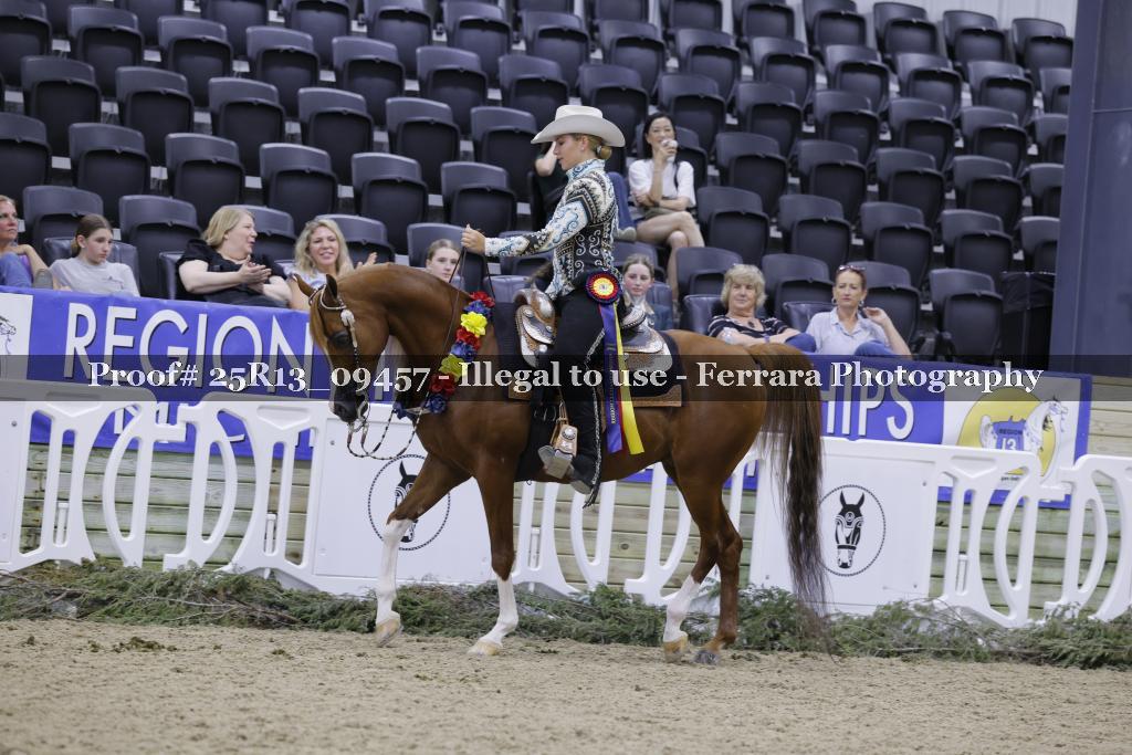Proof 25R13_09457