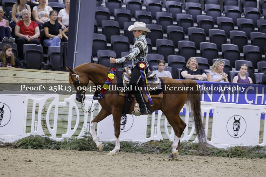 Proof 25R13_09458