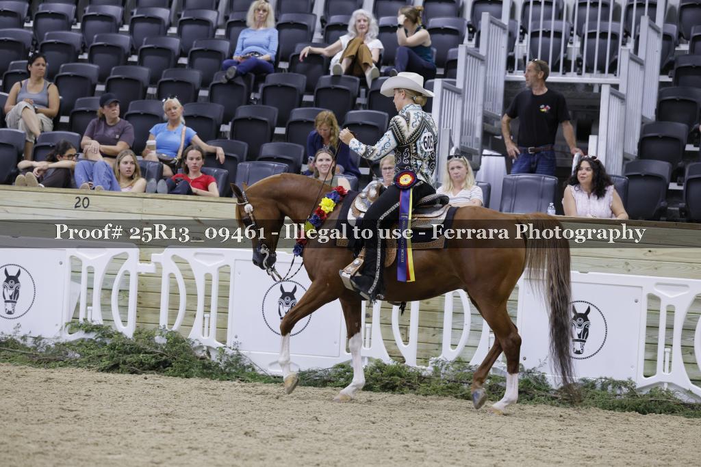 Proof 25R13_09461